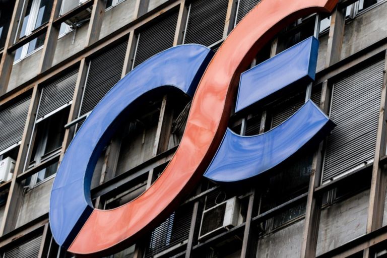 ΟΣΕ: Συμβόλαιο €62 εκατ. με Deutsche Bahn για τον μετασχηματισμό