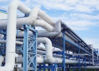 Motor Oil: Στην τελική ευθεία η μονάδα υδρογόνου «EPHYRA» στους Αγίους Θεοδώρους