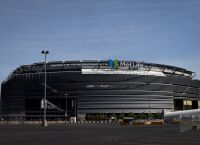 Μουντιάλ 2026: Χωρίς αυτοκίνητα στο MetLife – Η επανάσταση στις μετακινήσεις