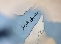 Το Ιράν ελέγχει πλέον το Στενό του Ορμούζ, το Premium και τις ροές πετρελαίου