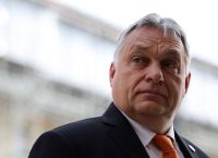 Μετά τον Όρμπαν: Οι νέοι «πονοκέφαλοι» της ΕΕ και το τέλος της ομοφωνίας;