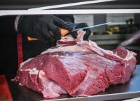 Κατάσχεση 11 Τόνων Ακατάλληλων Κρεάτων στην Αττική – Πρόστιμα ύψους 245.000 Ευρώ