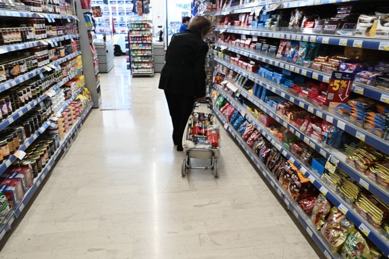 Market Pass 2026: Ποιοι δικαιούνται και αναδρομικά έως 1.200€