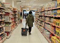 ΙΕΛΚΑ: Στο 2,40% ο πληθωρισμός στα σούπερ μάρκετ τον Μάρτιο