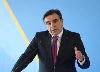 Μαργαρίτης Σχοινάς: Από τις Βρυξέλλες στο Υπουργείο Αγροτικής Ανάπτυξης