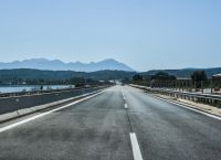 Κυκλοφοριακές Ρυθμίσεις στον ΑΘΕ