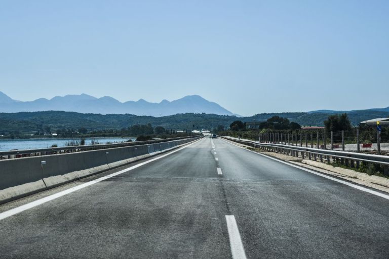 Κυκλοφοριακές Ρυθμίσεις στον ΑΘΕ