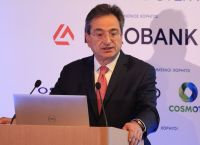 Eurobank και Εθνική Τράπεζα επιστρέφουν πάνω από 1,7 δισ. ευρώ στους μετόχους για τη χρήση 2025