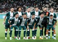 Παναθηναϊκός: Καλοκαίρι αποφάσεων με 18 συμβόλαια σε εκκρεμότητα