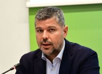 ΔΕΗ: Κοντά σε συμφωνίες με Google και Meta για data centers