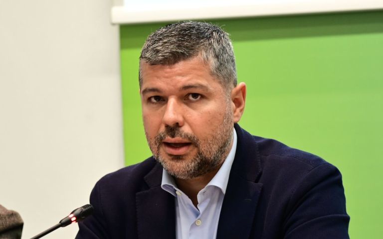 ΔΕΗ: Κοντά σε συμφωνίες με Google και Meta για data centers