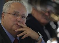 Κοτζιάς εναντίον ΠΑΣΟΚ: «Μύθοι της ΝΔ» για τις Πρέσπες – νέα πολιτική σύγκρουση