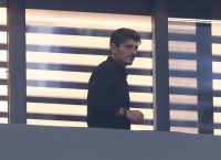 Γιαννακόπουλος αποκαλύπτει το business plan του Παναθηναϊκού AKTOR για τη νέα σεζόν [vid]