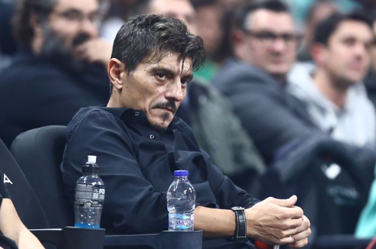 Παναθηναϊκός: Διπλό μεταγραφικό «χτύπημα» από Μονακό στο προσκήνιο