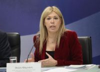 Marketplace για κόκκινα δάνεια: Η νέα πλατφόρμα που αλλάζει την αγορά των NPLs