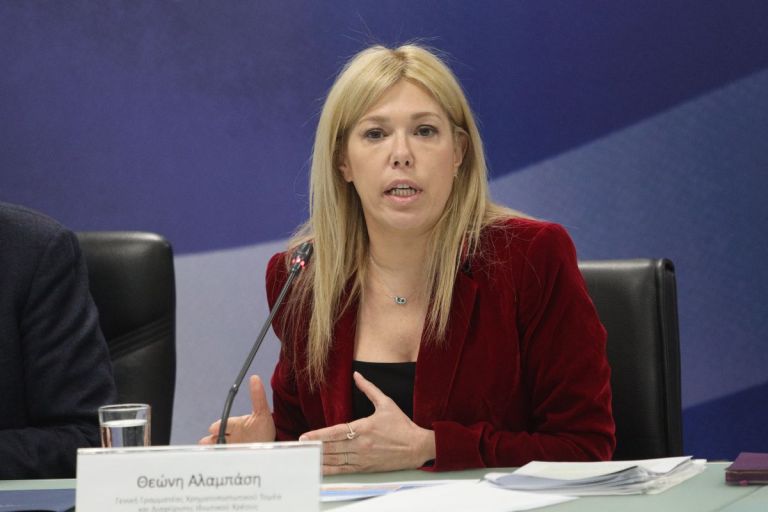 Marketplace για κόκκινα δάνεια: Η νέα πλατφόρμα που αλλάζει την αγορά των NPLs