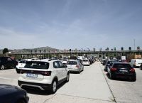 ΕΛ.ΑΣ.: Ενισχυμένα μέτρα οδικής ασφάλειας για το Πάσχα 2026 – Από 3 έως 19 Απριλίου