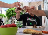 Ακριβότερο έως και 9,3% το πασχαλινό τραπέζι του 2026 – Ξεπερνά τα 156 ευρώ για 4-6 άτομα