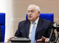 Γραμμή 4 Μετρό: Ορίζοντας 2032 και «μπρα ντε φερ» 41,6 εκατ. ευρώ για το πριμ