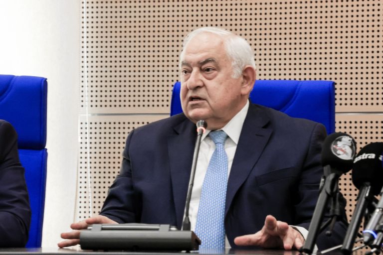 Γραμμή 4 Μετρό: Ορίζοντας 2032 και «μπρα ντε φερ» 41,6 εκατ. ευρώ για το πριμ