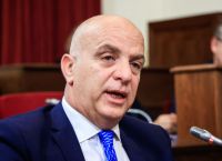 Αναδρομικά έως 7.661€ σε 39.000 συνταξιούχους – Ποιοι πληρώνονται τώρα