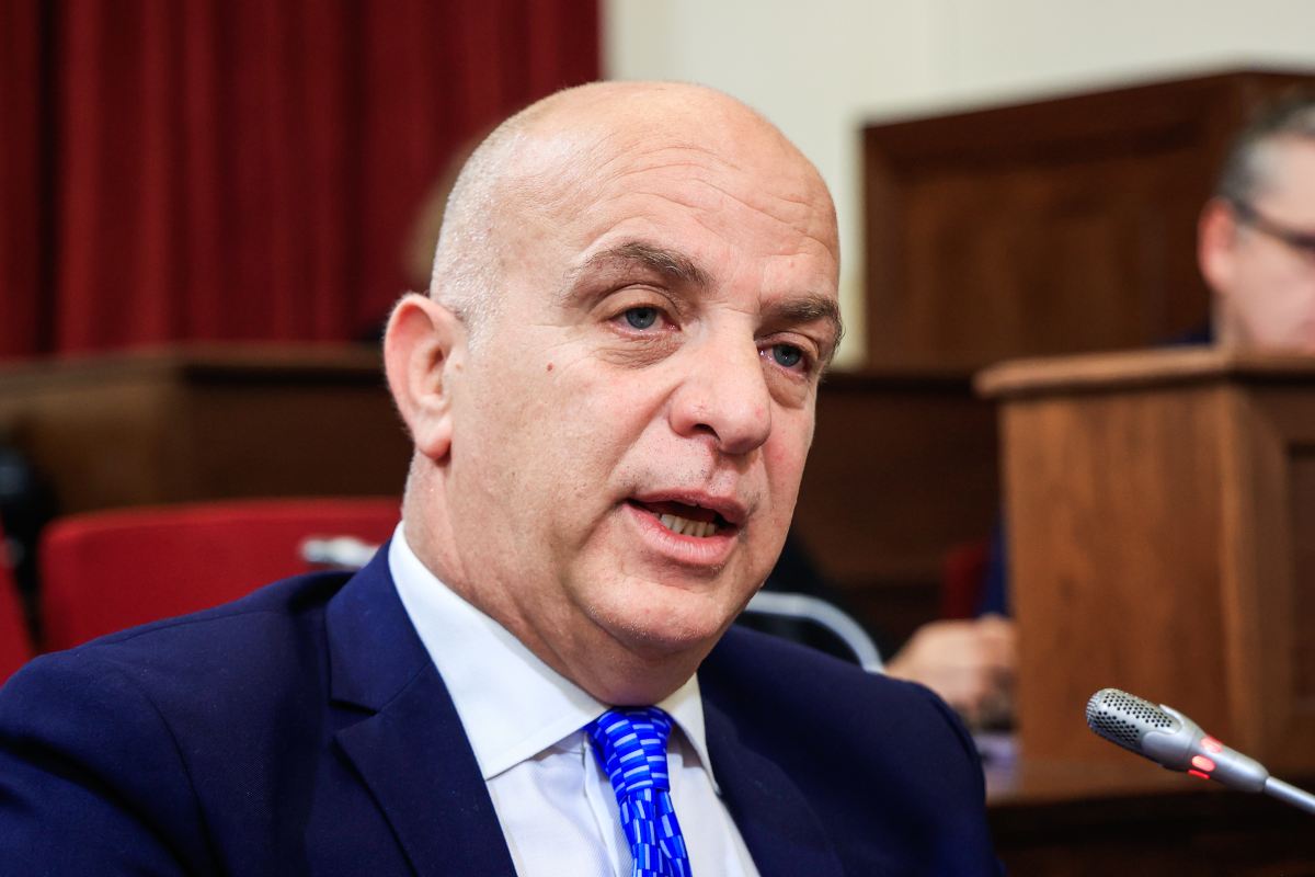 Αναδρομικά έως 7.661€ σε 39.000 συνταξιούχους – Ποιοι πληρώνονται τώρα