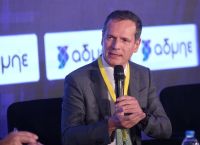 Επενδυτική «έκρηξη» από ΑΔΜΗΕ: 633 εκατ. ευρώ το 2025 και 7,3 δισ. έως το 2034 – «Όχημα» η ΑΜΚ τον Ιούνιο