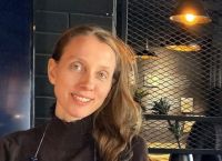 Ιράκ: Ελεύθερη η δημοσιογράφος Σέλι Κίτλεσον μετά από απαγωγή από φιλοϊρανική πολιτοφυλακή