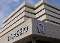 Τεχνητή νοημοσύνη «διαβάζει» την καρδιά: Ελληνικό λογισμικό αλλάζει τα δεδομένα στους υπερήχους