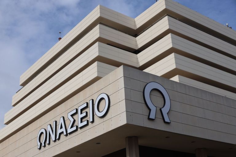 Τεχνητή νοημοσύνη «διαβάζει» την καρδιά: Ελληνικό λογισμικό αλλάζει τα δεδομένα στους υπερήχους