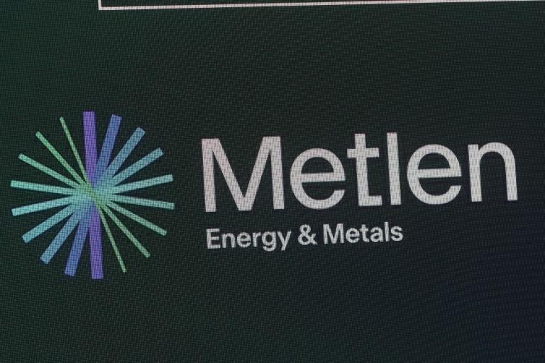 Metlen: EBITDA 1,07 δισ. το 2026 βλέπει η Morgan Stanley – Άλμα κερδών έως το 2028