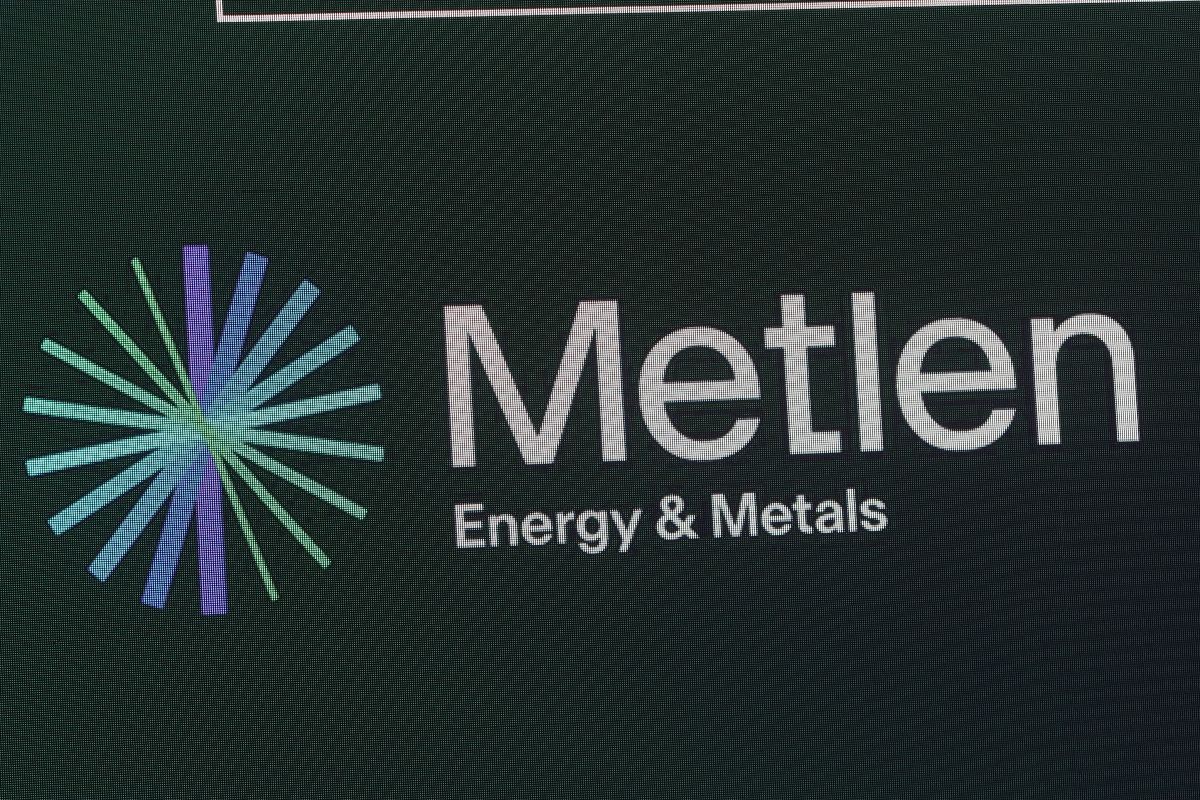 Metlen: EBITDA 1,07 δισ. το 2026 βλέπει η Morgan Stanley – Άλμα κερδών έως το 2028
