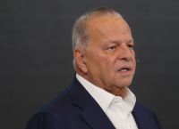 Metlen: Ψήφος εμπιστοσύνης από τους οίκους με τιμές-στόχους έως τα 58 ευρώ