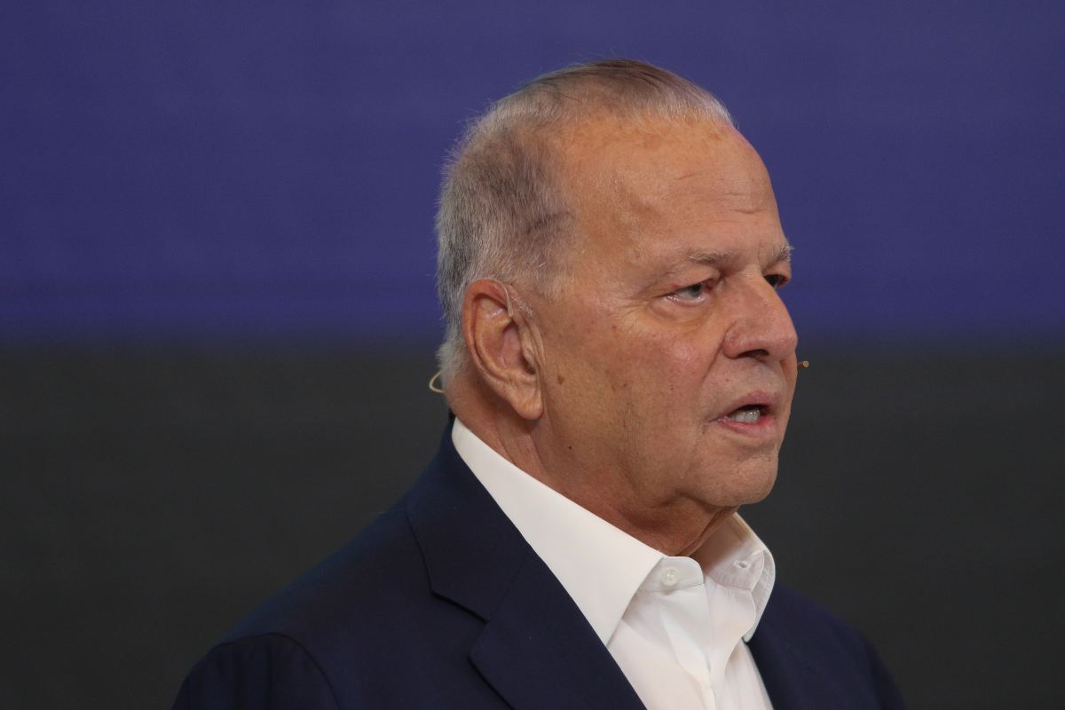 Μυτιληναίος: Ισχυρά κέρδη στο αλουμίνιο, αιχμή το γάλλιο και έκρηξη ζήτησης στις ΑΠΕ