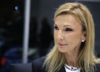 Ναυτιλία: Η ΕΕΕ ζητά ρεαλιστική απανθρακοποίηση πριν από το κρίσιμο MEPC 84