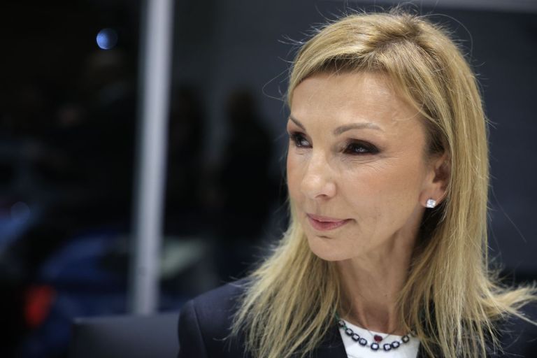 Ναυτιλία: Η ΕΕΕ ζητά ρεαλιστική απανθρακοποίηση πριν από το κρίσιμο MEPC 84