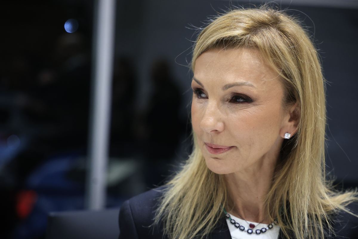 Ναυτιλία: Η ΕΕΕ ζητά ρεαλιστική απανθρακοποίηση πριν από το κρίσιμο MEPC 84