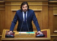 Πέτρος Παππάς στο pagenews.gr για υποκλοπές, Τέμπη και τις εκλογές