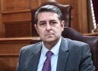 Μυλωνάκης για την υπόθεση «Σάντη» στην Κύπρο: Πρωτοφανής σκευωρία σε βάρος μου