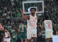 Παναθηναϊκός: «Μπαμ» με Οτούρου βλέπουν στο εξωτερικό για το καλοκαίρι