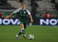 Σε φουλ ρυθμούς Γεντβάι και Ερνάντεθ στον Παναθηναϊκό – Σημαντικές επιστροφές ενόψει ΠΑΟΚ