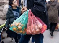 Εντατικοί έλεγχοι σε όλη την αγορά ενόψει Πάσχα – «Σκανάρονται» τρόφιμα και τιμές