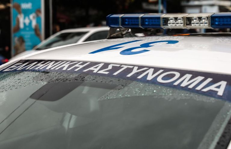 Κιάτο: Παγκόσμιος πρωταθλητής με 1,15 εκατ. ευρώ σε σακούλες στο αυτοκίνητο