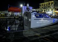 Αφαντο το φουσκωτό από την πολύνεκρη τραγωδία στη Χίο – Νέα ερωτήματα για το ναυάγιο της 3ης Φεβρουαρίου 2026