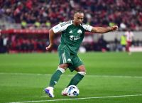 Παναθηναϊκός: Επιστροφή διεθνών και έμφαση στην τακτική ενόψει ΠΑΟΚ