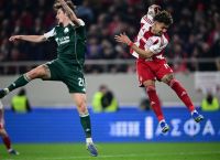 Ολυμπιακός: Το παράδοξο των ντέρμπι και η πίεση για αντίδραση στη Λεωφόρο