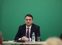 Τσουκαλάς: Η κυβέρνηση έχει δύο ημέρες να τηρήσει τον Κανονισμό της Βουλής