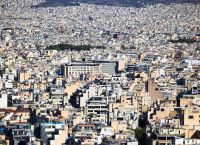 ΜΙΔΑ: «Χρονογέφυρα» από την ΑΑΔΕ για τα δύσκολα ακίνητα