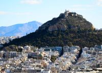 ΔΝΤ: Ανάπτυξη 1,8% για την Ελλάδα το 2026 – Πληθωρισμός 3,5% και πτώση ανεργίας