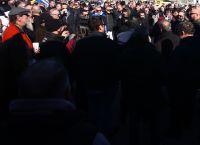 Απεργία 24 Απριλίου: Ποιοι συμμετέχουν και πού θα γίνει το συλλαλητήριο